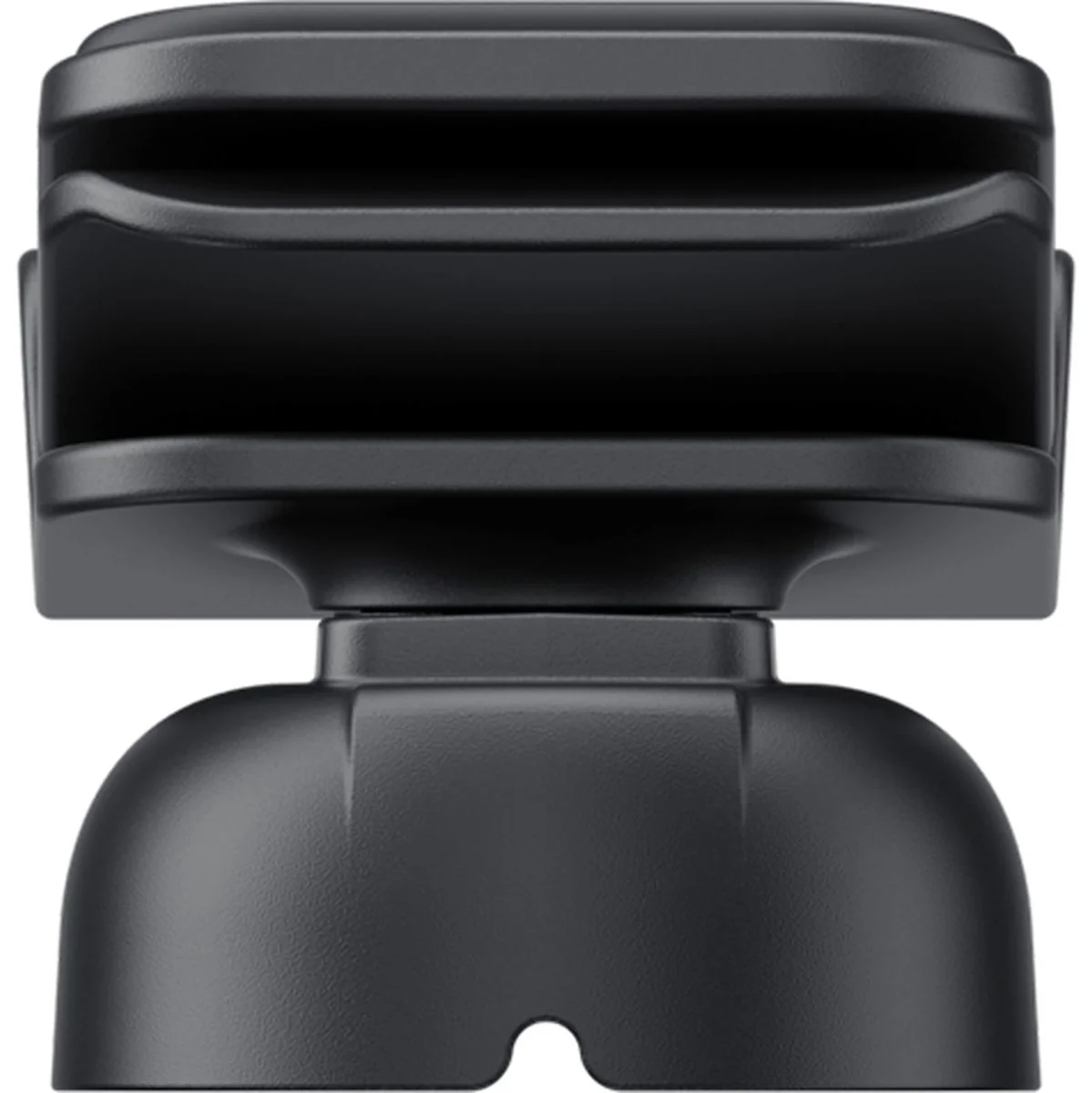 Insta360 Go 3/Go 3S Pivot Clip - Image 4