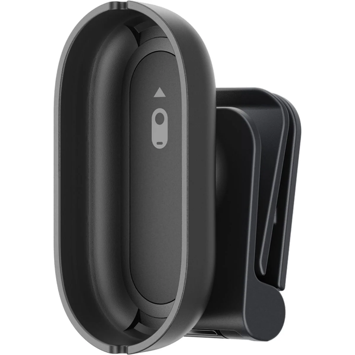 Insta360 Go 3/Go 3S Pivot Clip - Image 5
