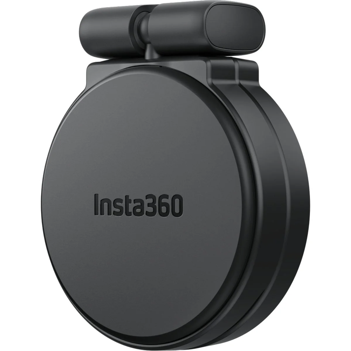 Insta360 Go 3/Go 3S Pocket Flexi Mount