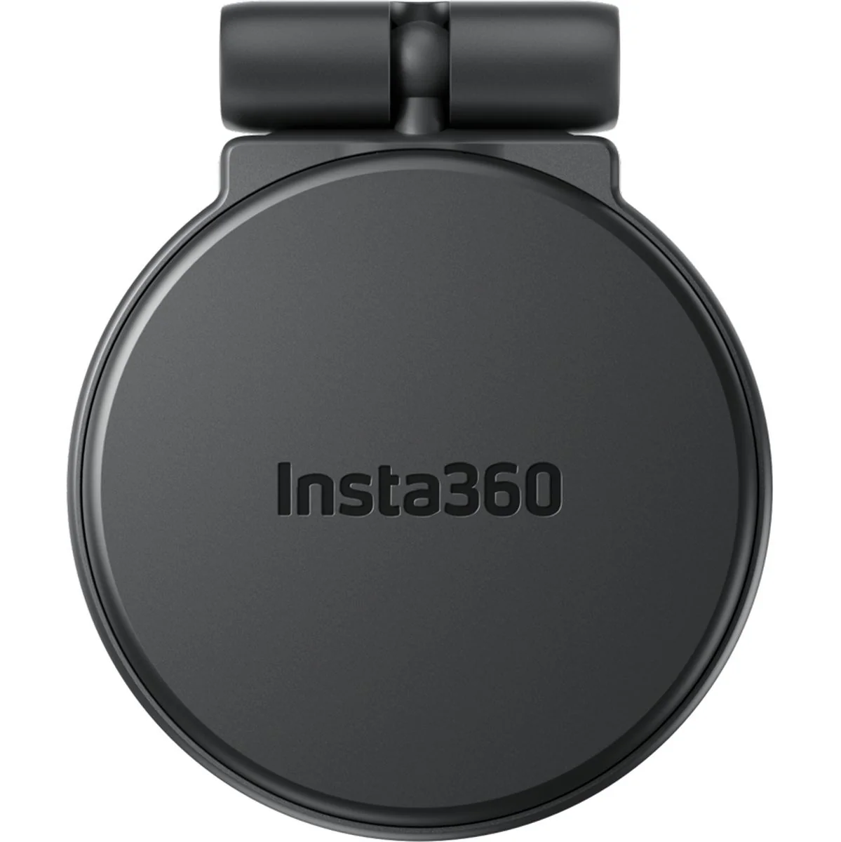 Insta360 Go 3/Go 3S Pocket Flexi Mount - Image 2