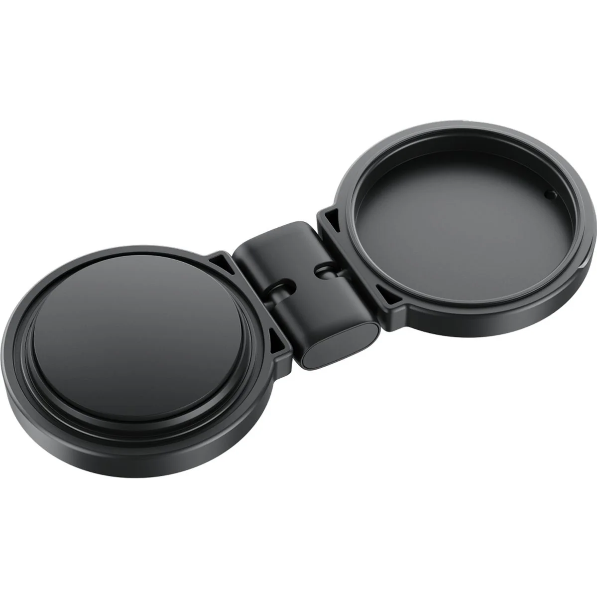 Insta360 Go 3/Go 3S Pocket Flexi Mount - Image 4