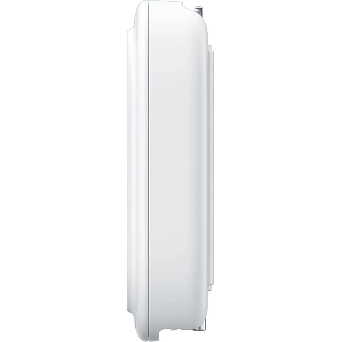 Insta360 Go 3/Go 3S Quick Reader - Image 4