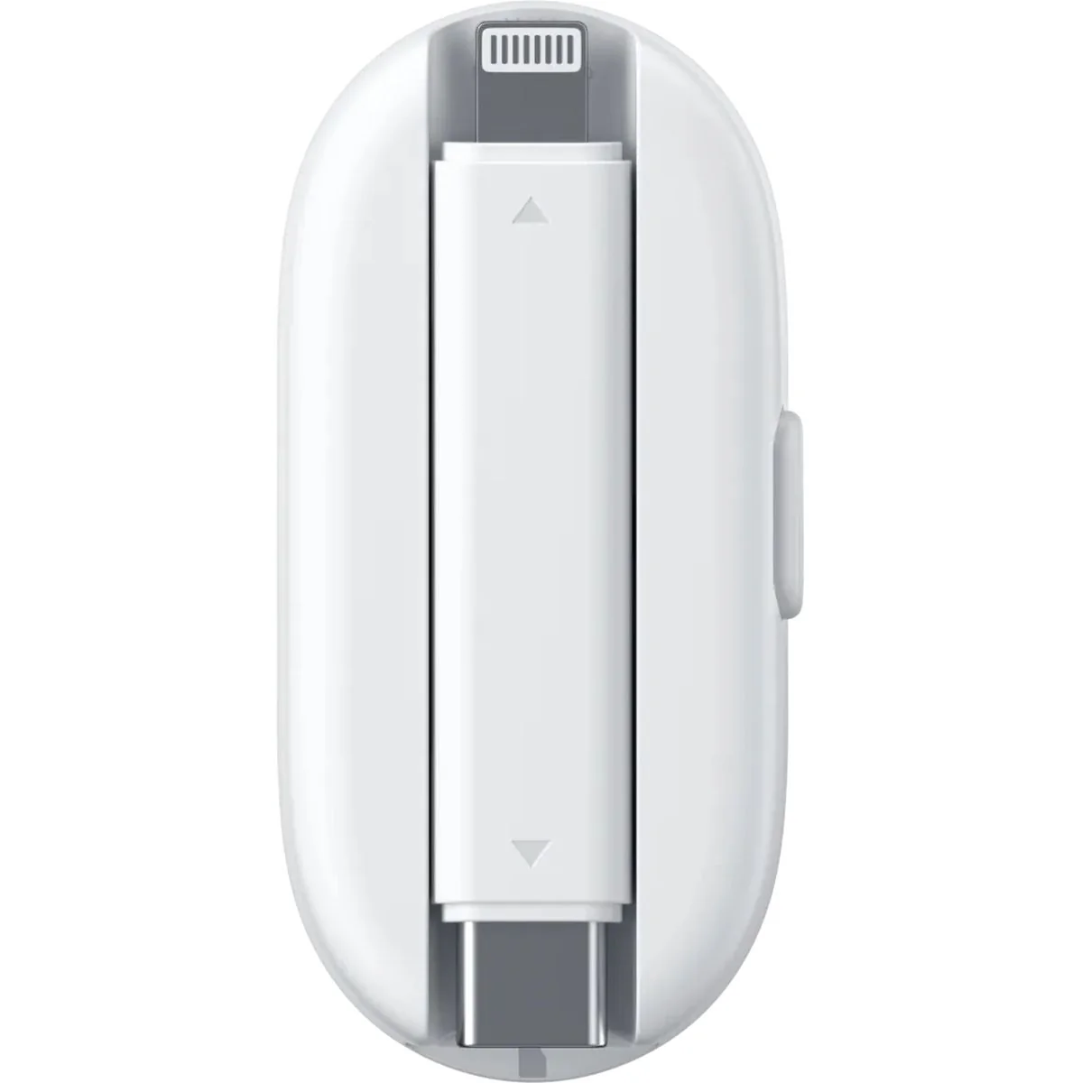 Insta360 Go 3/Go 3S Quick Reader - Image 5