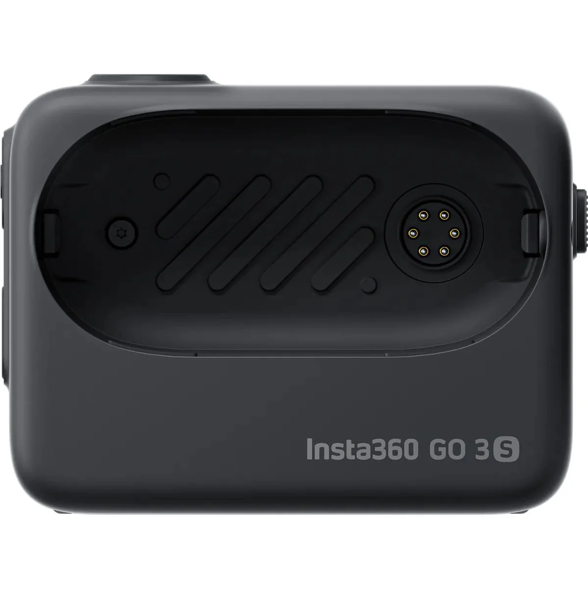 Insta360 Go 3S Action Pod Midnight Black - Image 3
