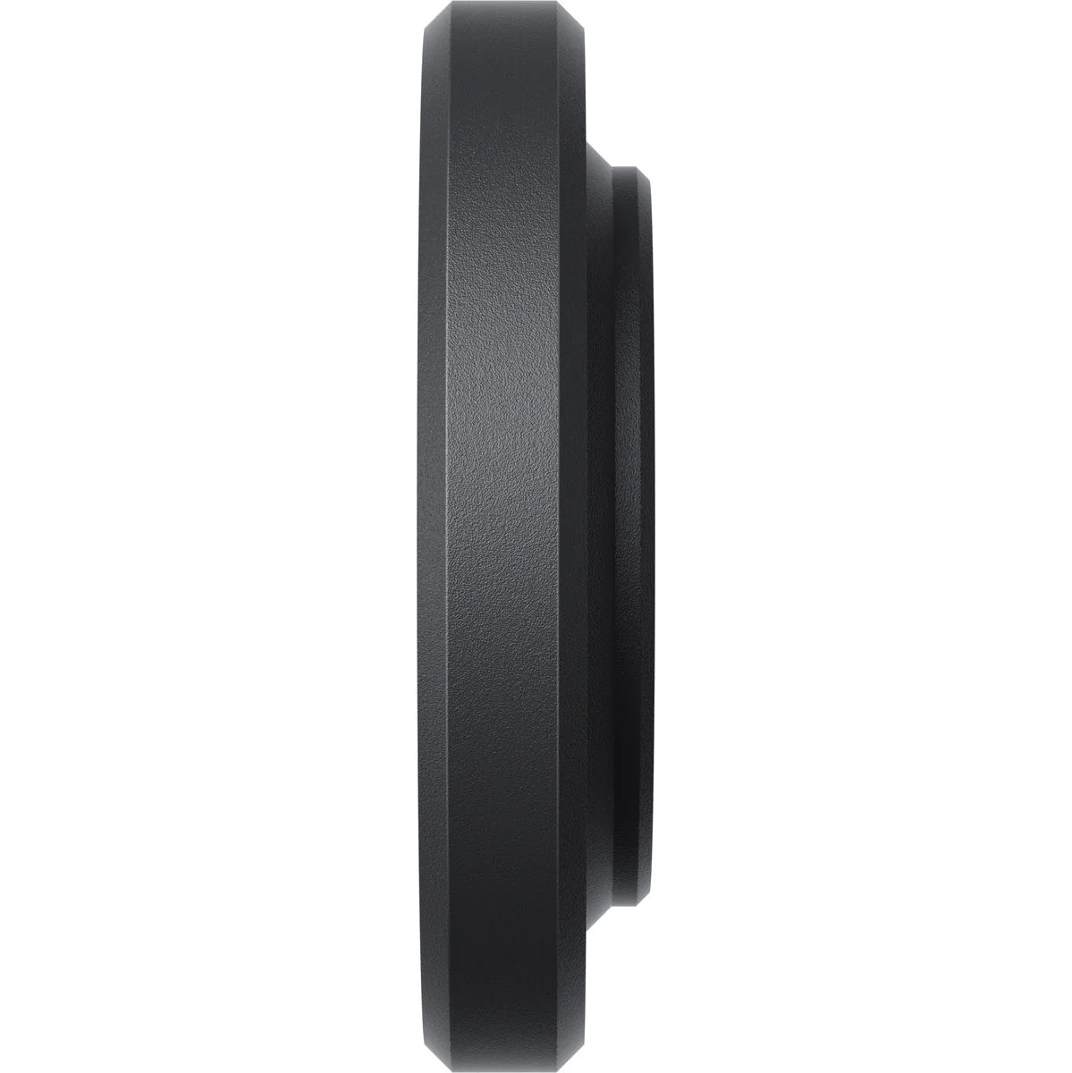 Insta360 Go Ultra Aqualens - Image 2