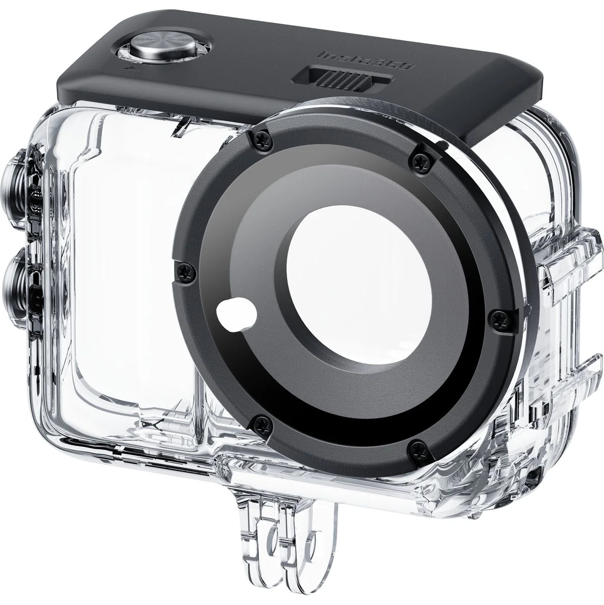 Insta360 Go Ultra Dive Case - Image 2