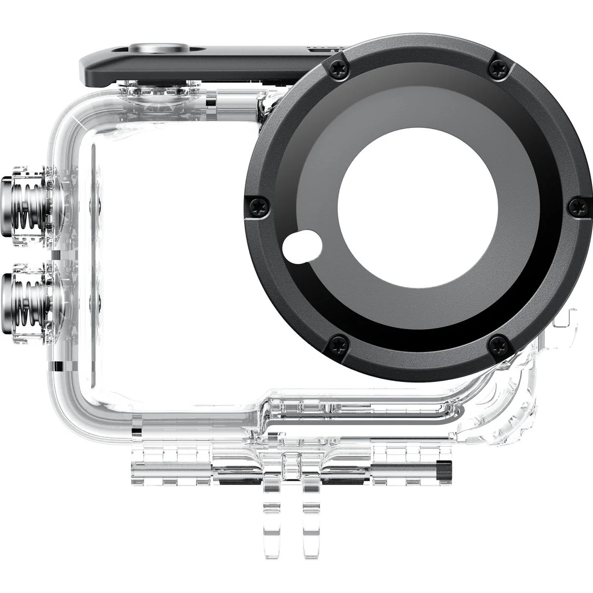 Insta360 Go Ultra Dive Case - Image 3
