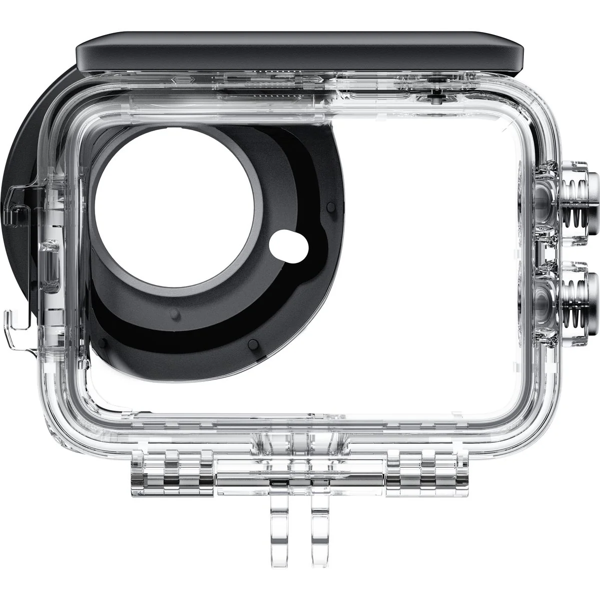 Insta360 Go Ultra Dive Case - Image 4