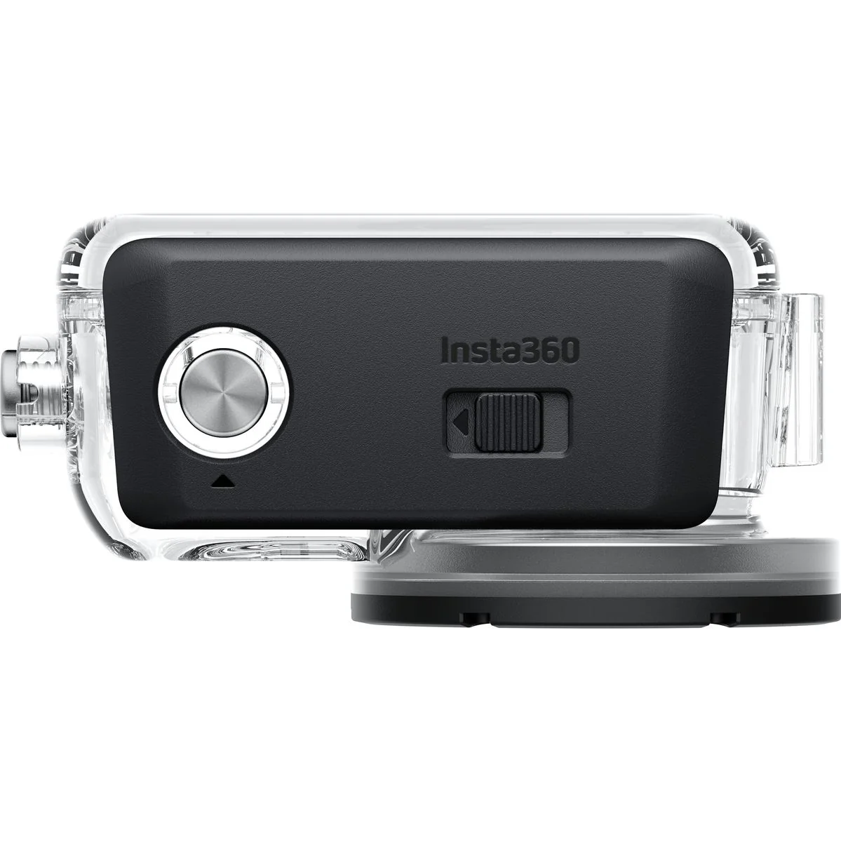 Insta360 Go Ultra Dive Case - Image 5