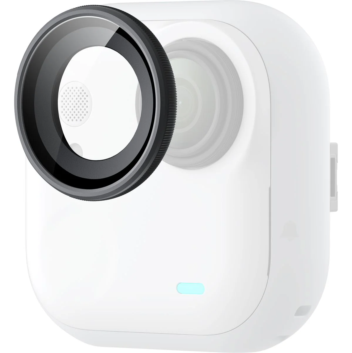 Insta360 Go Ultra Lens Guard