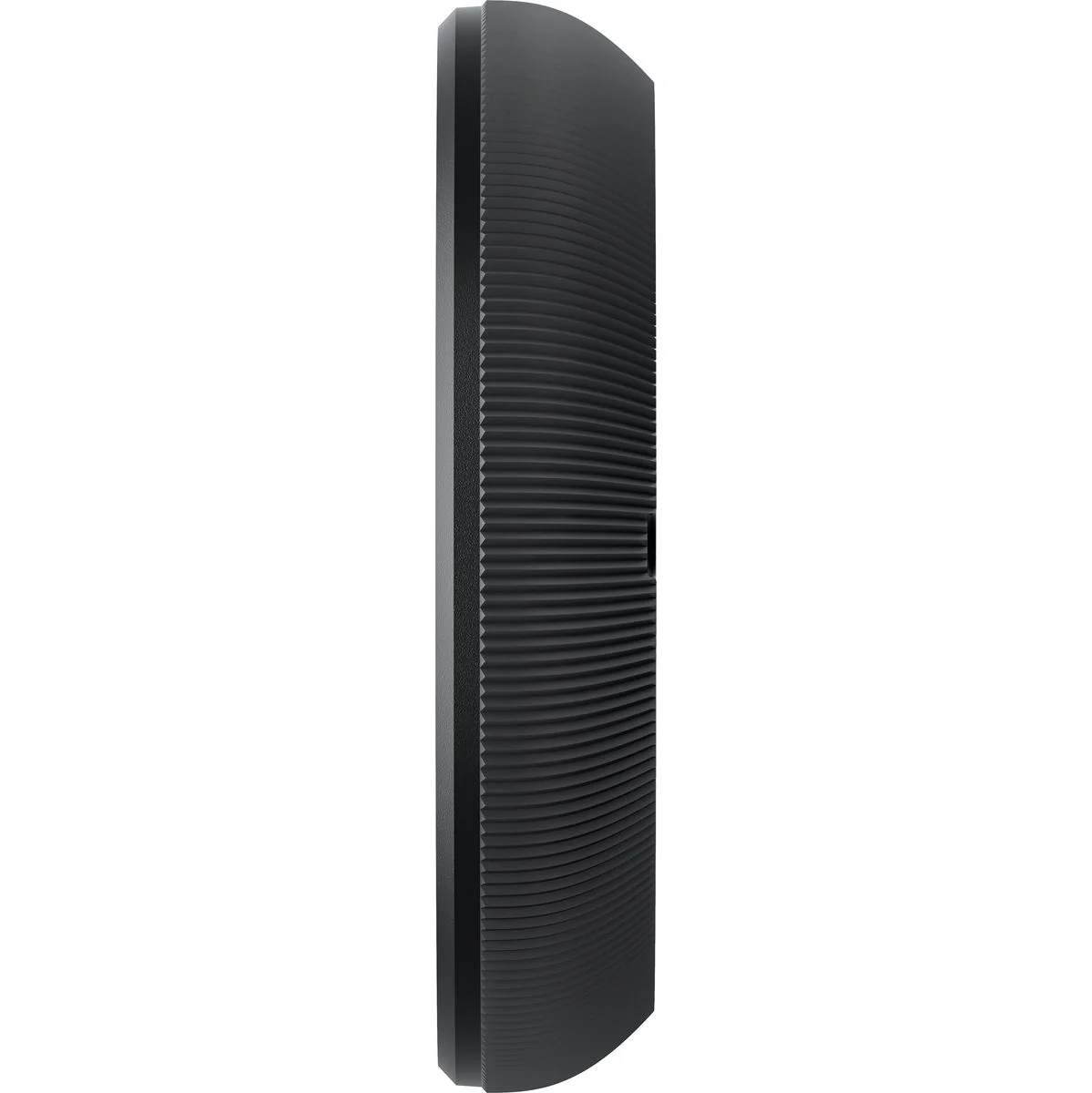 Insta360 Go Ultra Lens Guard - Image 2