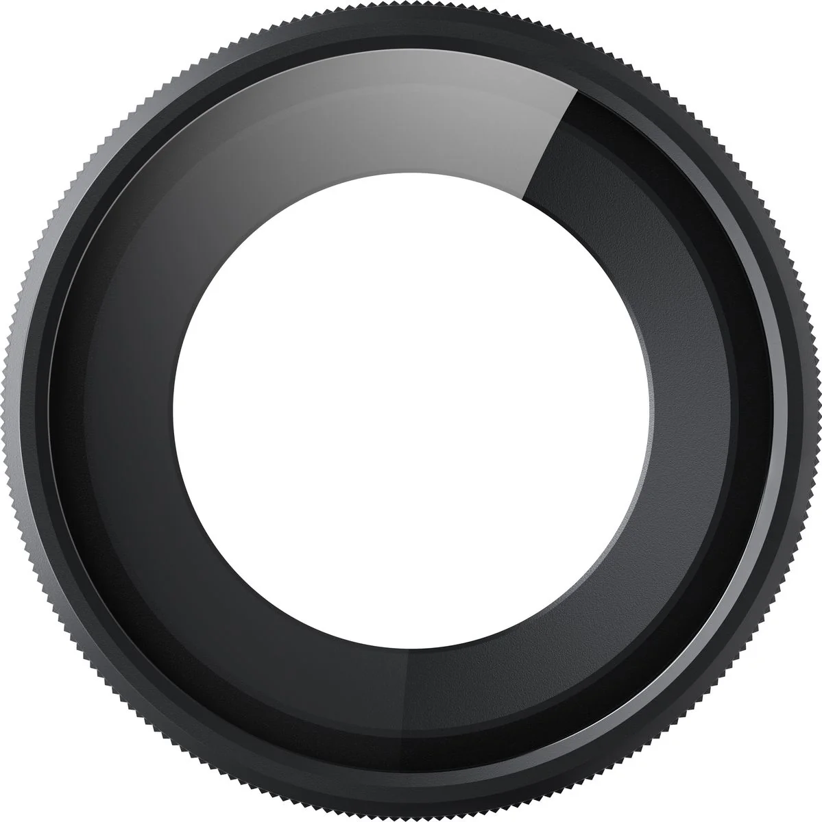 Insta360 Go Ultra Lens Guard - Image 3