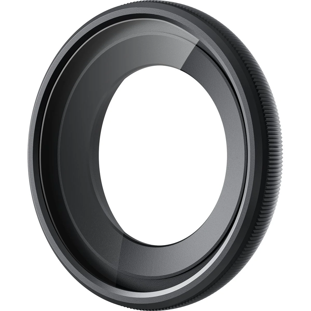 Insta360 Go Ultra Lens Guard - Image 4