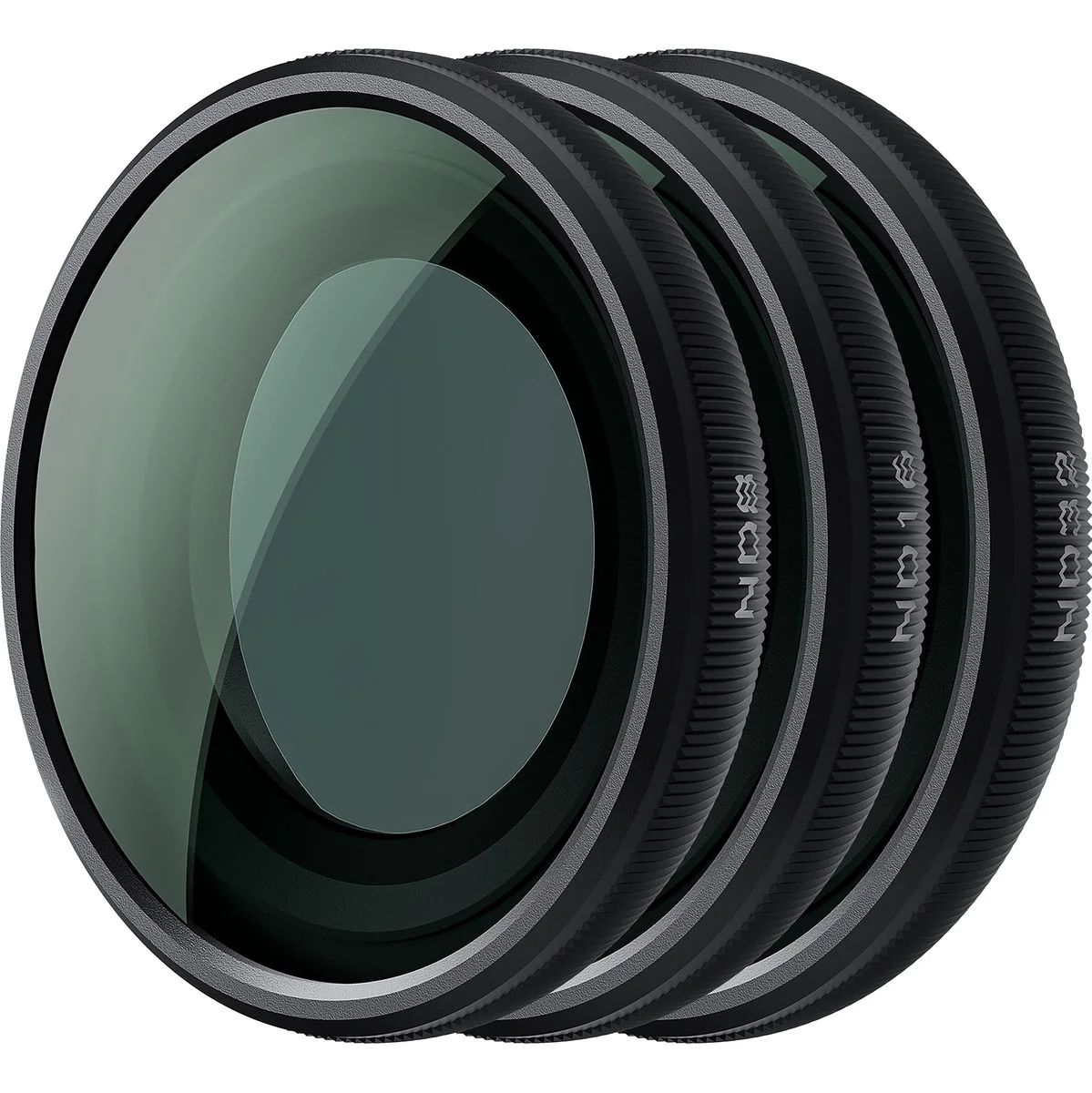 Insta360 Go Ultra ND Filter Set - Image 3