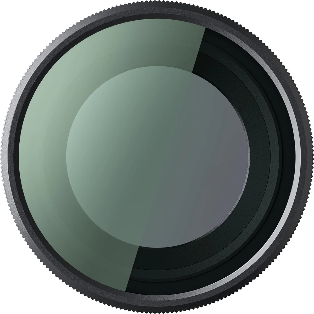 Insta360 Go Ultra ND Filter Set - Image 4