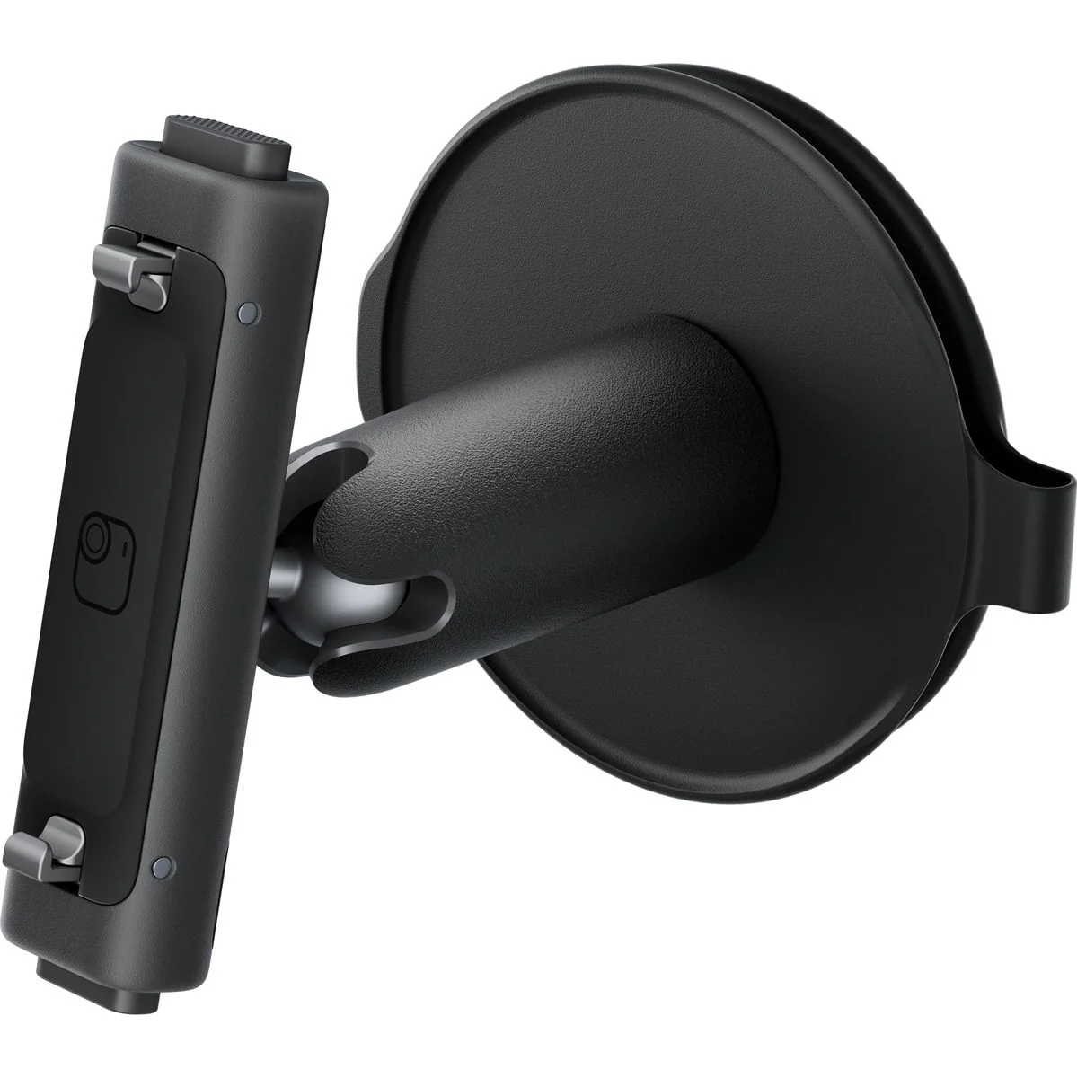 Insta360 Go Ultra Pivot Stand - Image 2