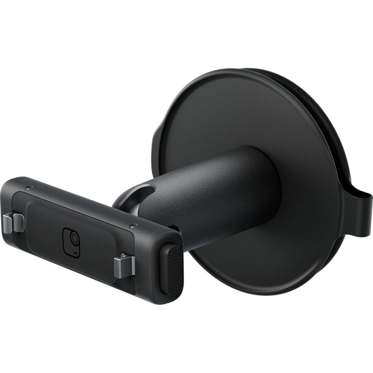 Insta360 Go Ultra Pivot Stand - Image 3