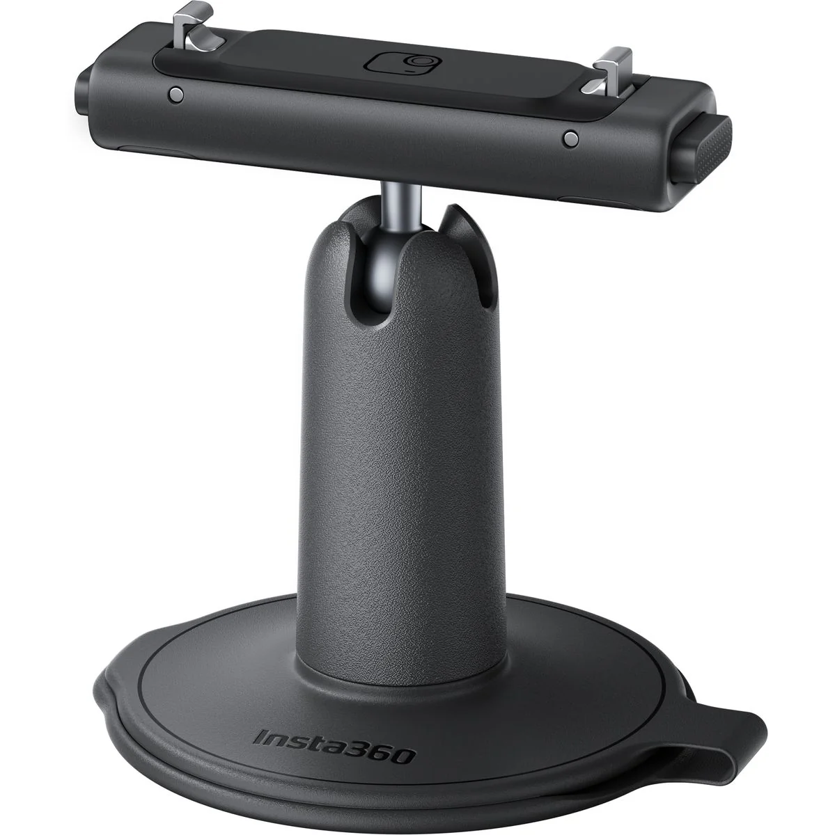 Insta360 Go Ultra Pivot Stand - Image 4