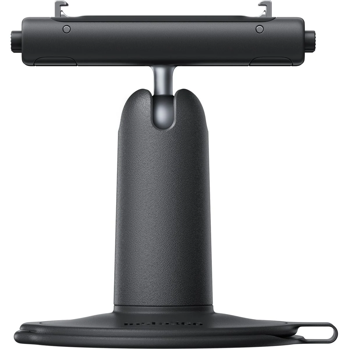 Insta360 Go Ultra Pivot Stand - Image 5