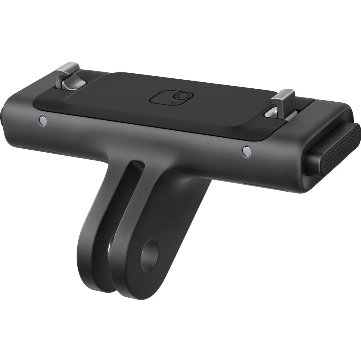 Insta360 Go Ultra Quick Release Mount - Image 4