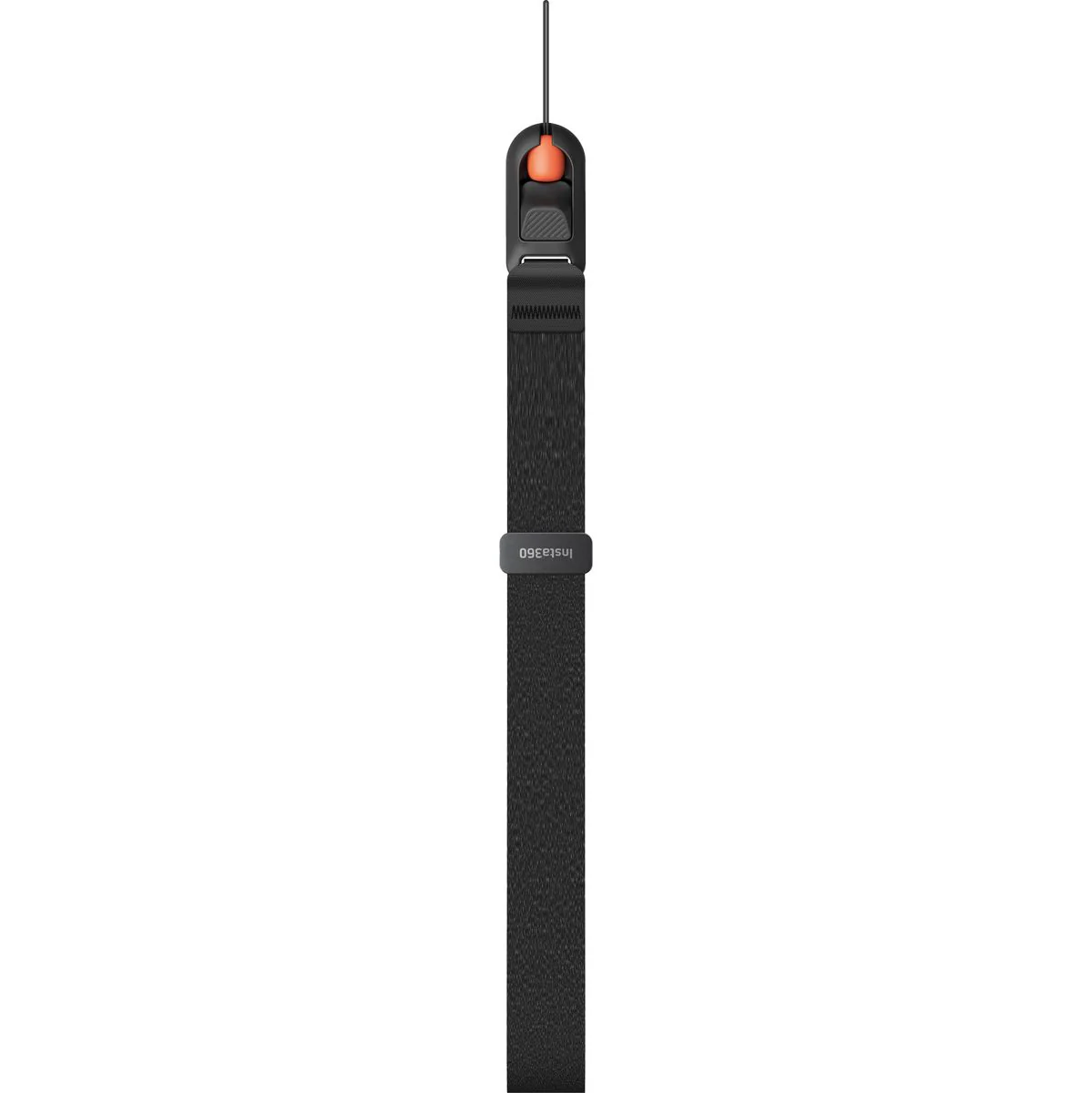 Insta360 Go Ultra Quick Release Wrist Strap - Image 3