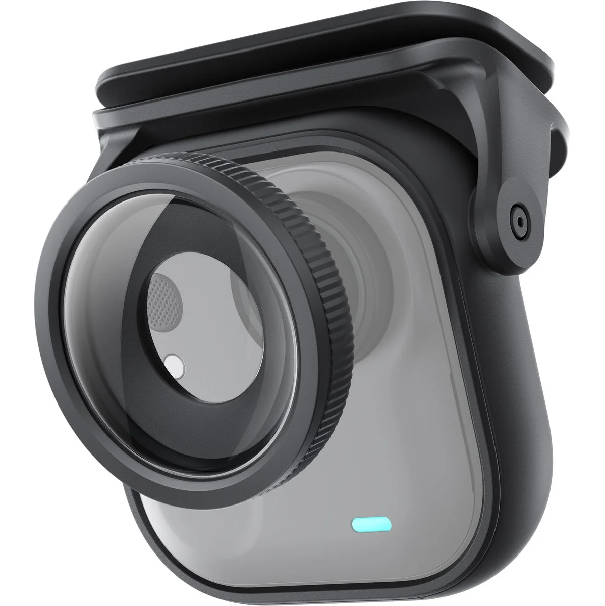 Insta360 Go Ultra Toddler Titan Kit