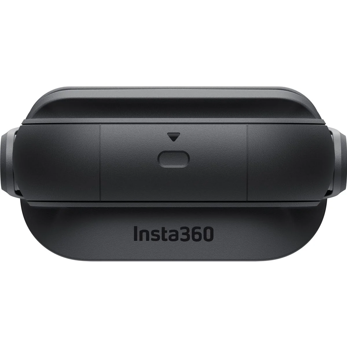 Insta360 Go Ultra Toddler Titan Kit - Image 2