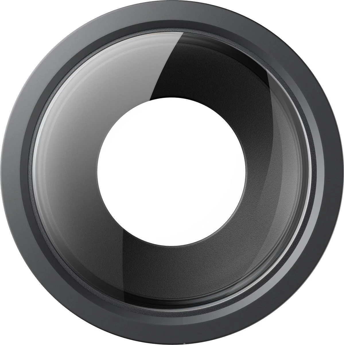Insta360 Go Ultra Toddler Titan Kit - Image 3
