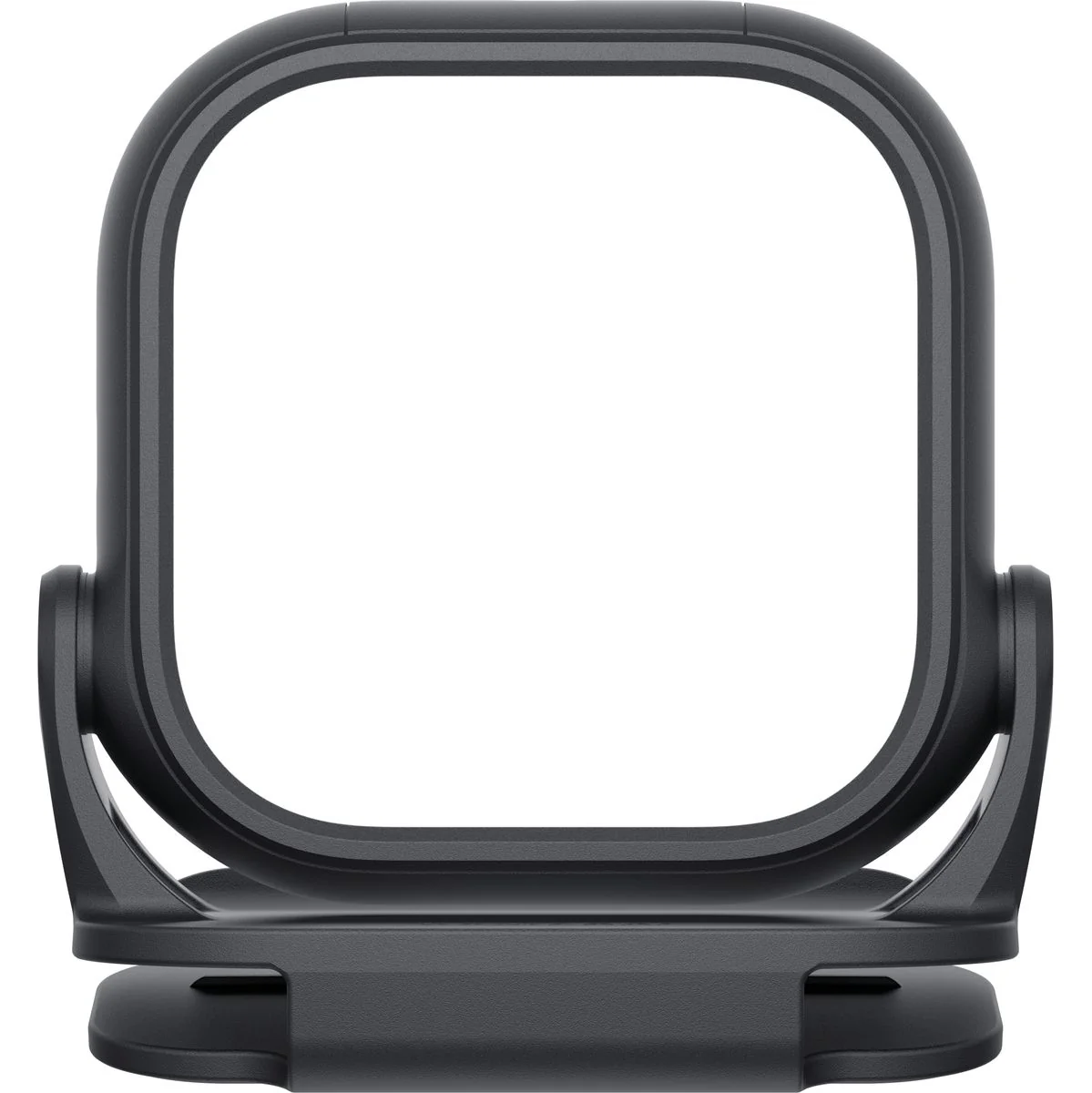 Insta360 Go Ultra Toddler Titan Kit - Image 4