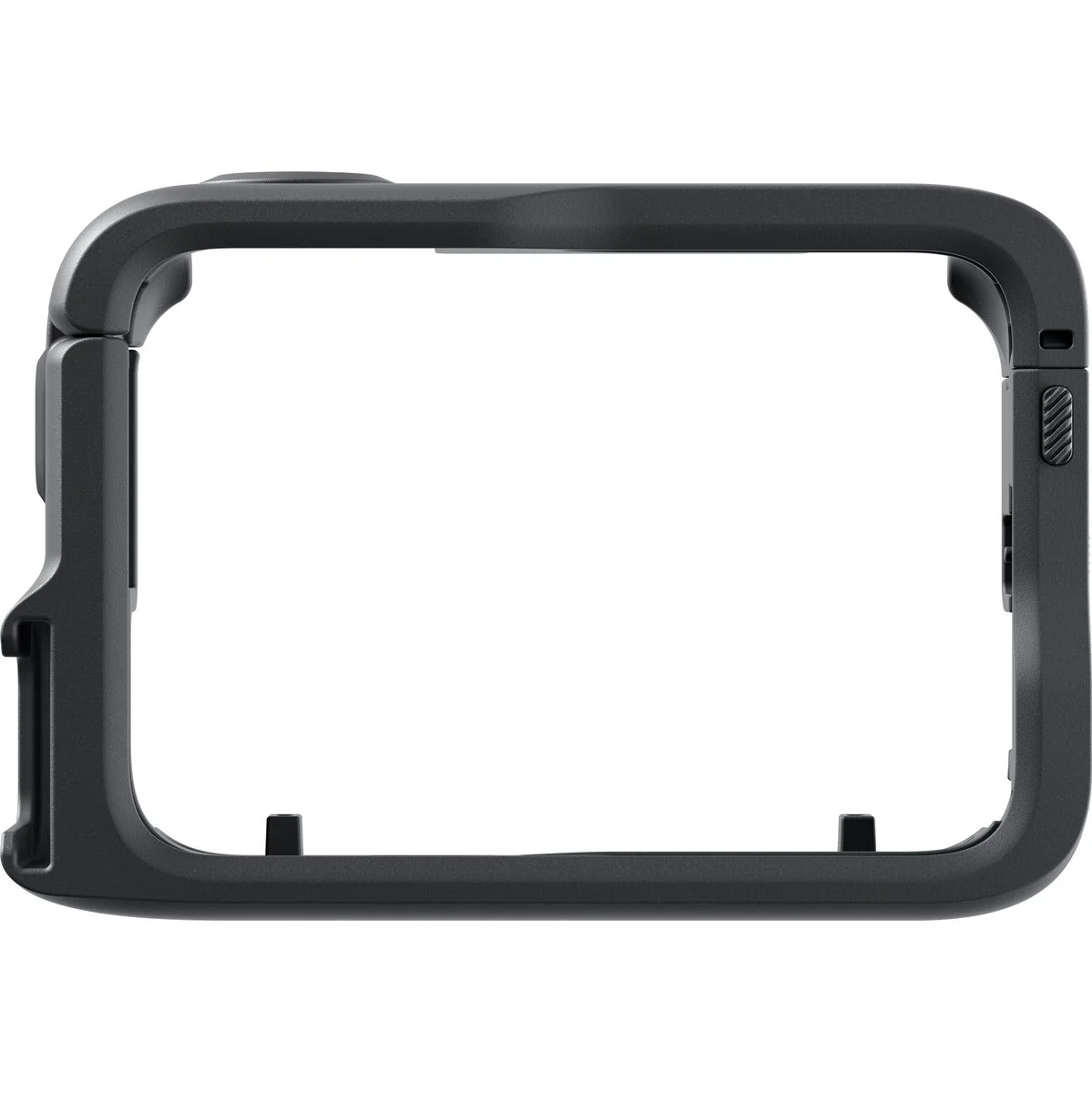 Insta360 Go Ultra Utility Frame