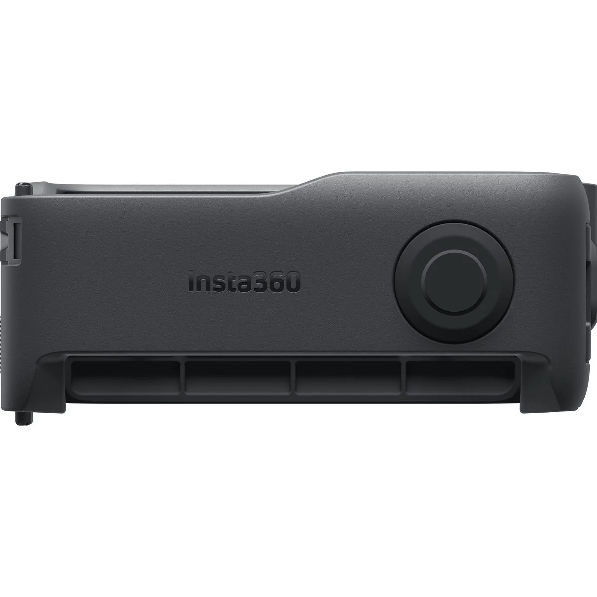 Insta360 Go Ultra Utility Frame - Image 2