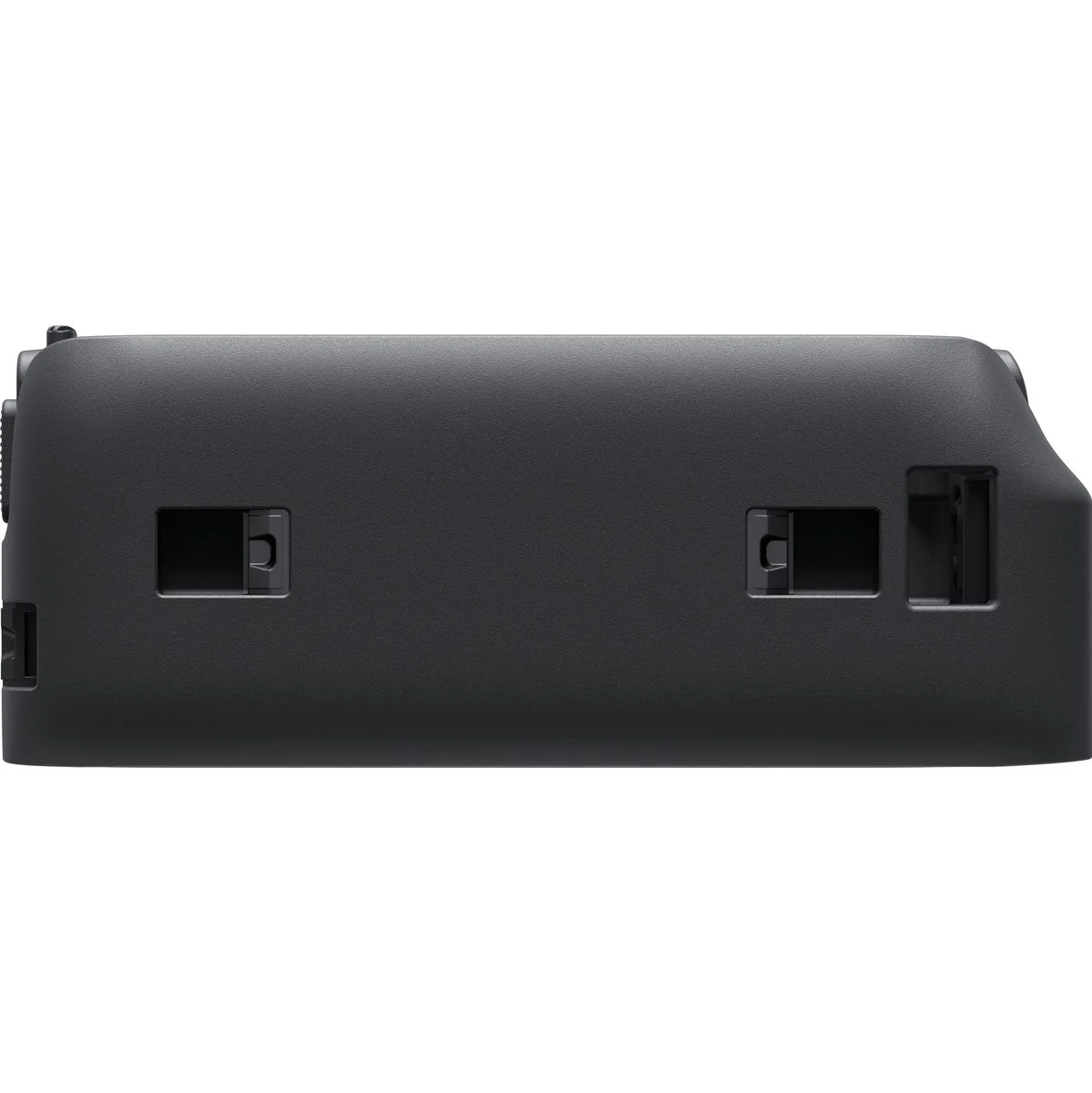 Insta360 Go Ultra Utility Frame - Image 3
