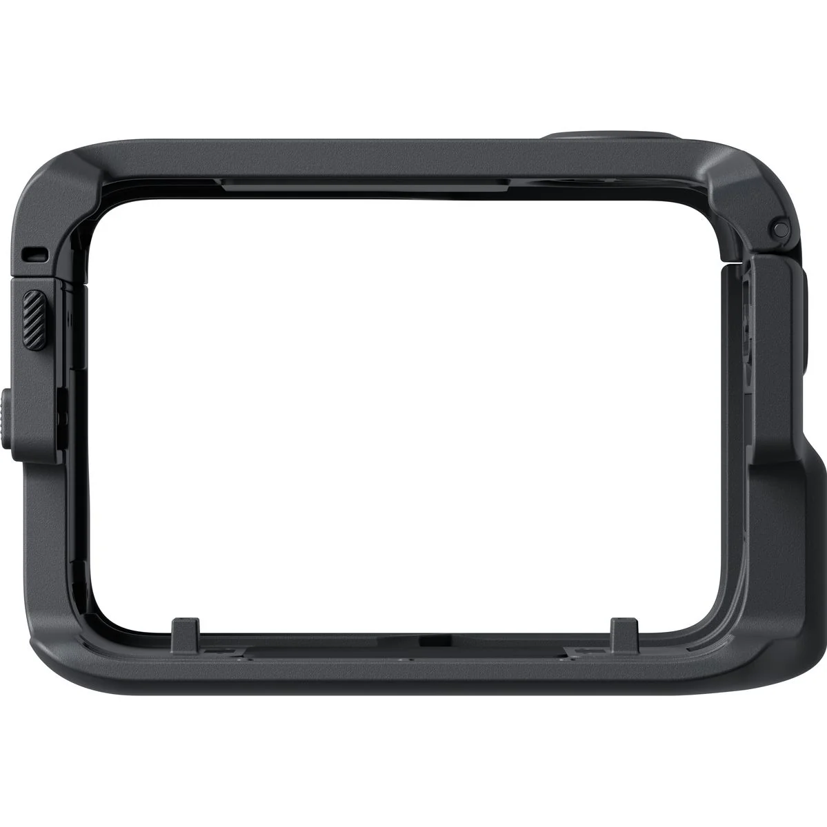 Insta360 Go Ultra Utility Frame - Image 5