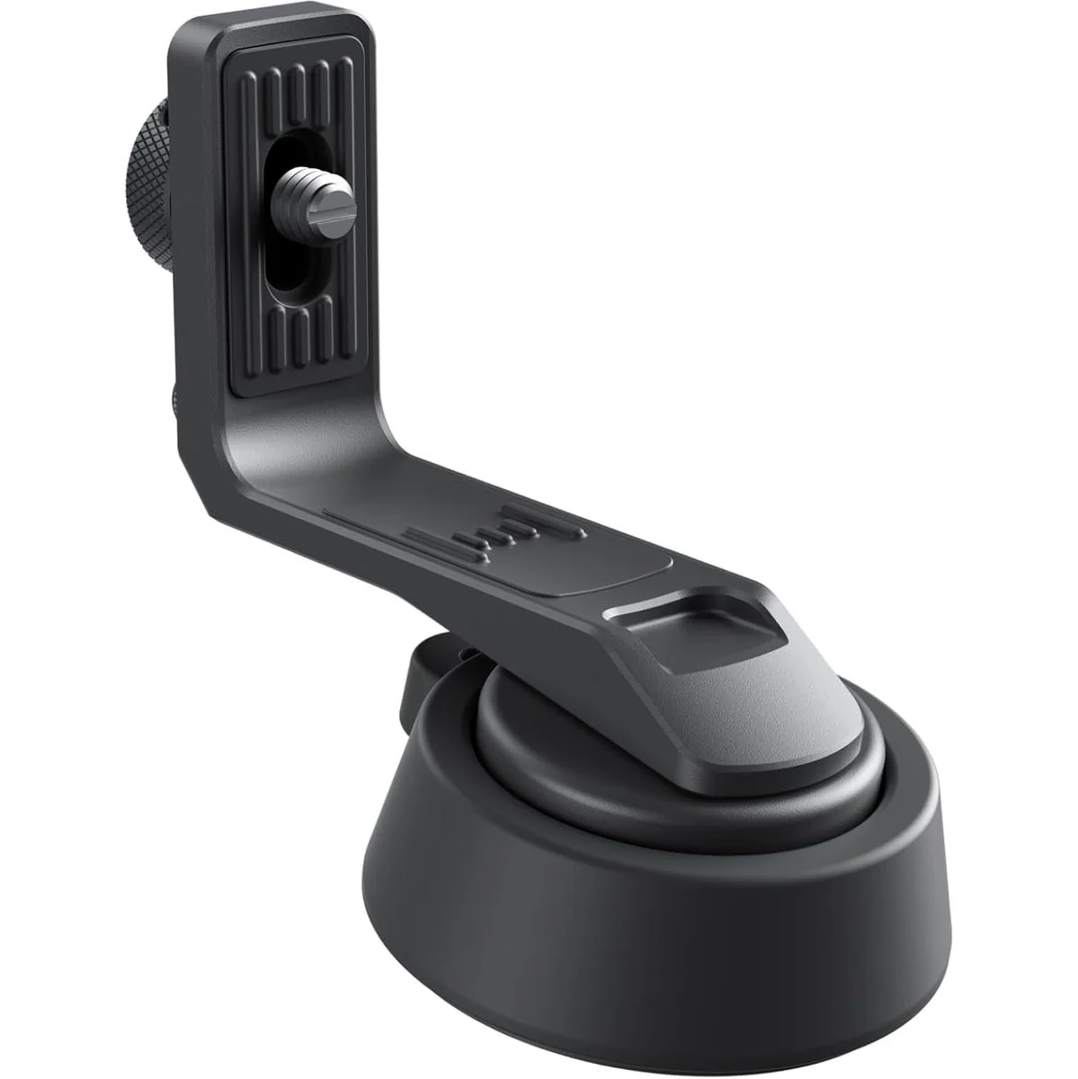 Insta360 Hard Hat Camera Mount - Image 2