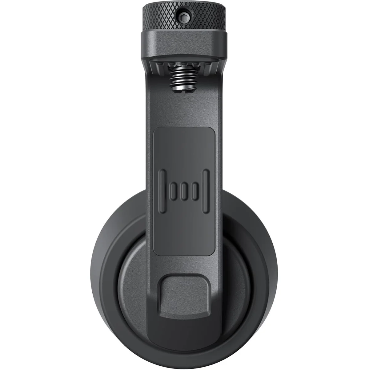 Insta360 Hard Hat Camera Mount - Image 3