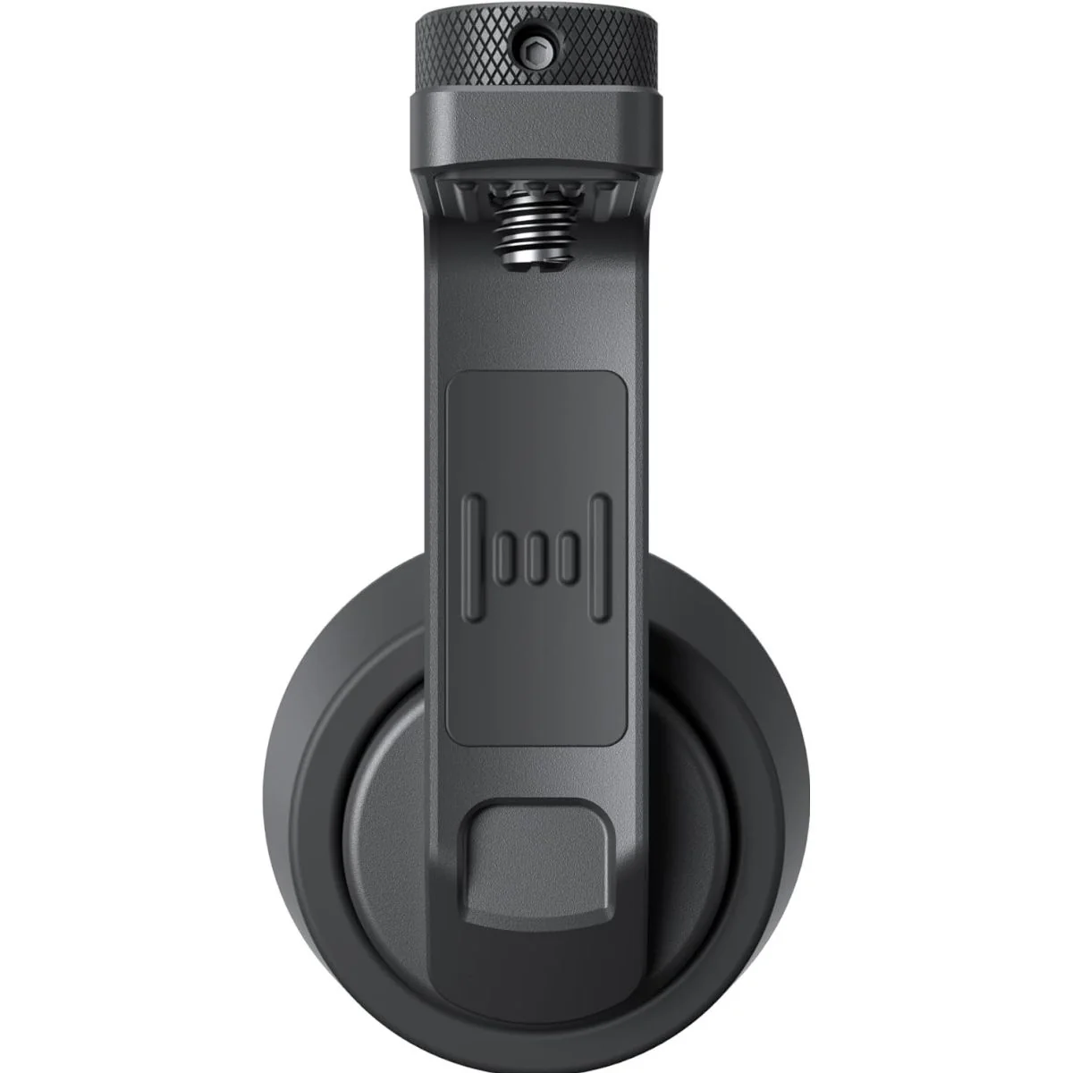 Insta360 Hard Hat Camera Mount - Image 5