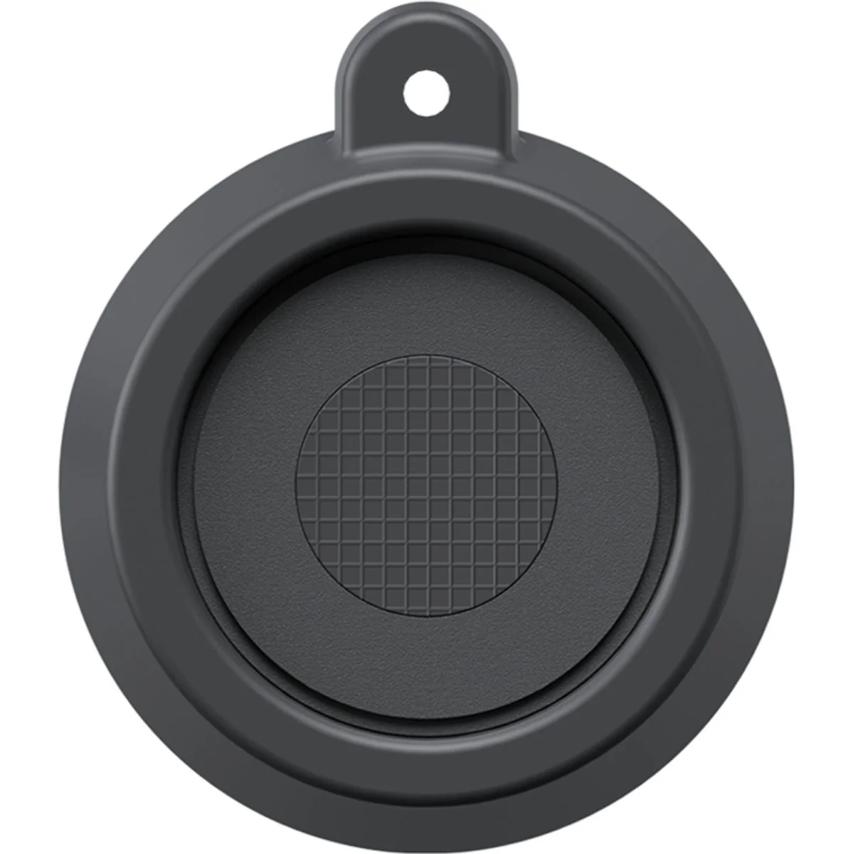 Insta360 Hard Hat Camera Mount Base