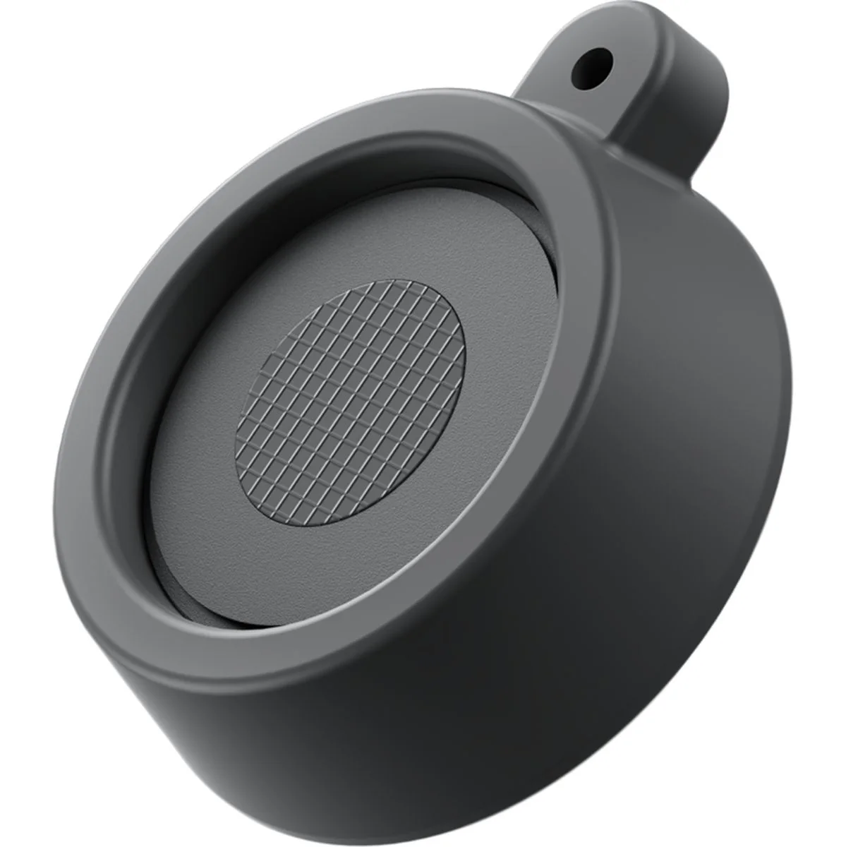 Insta360 Hard Hat Camera Mount Base - Image 2