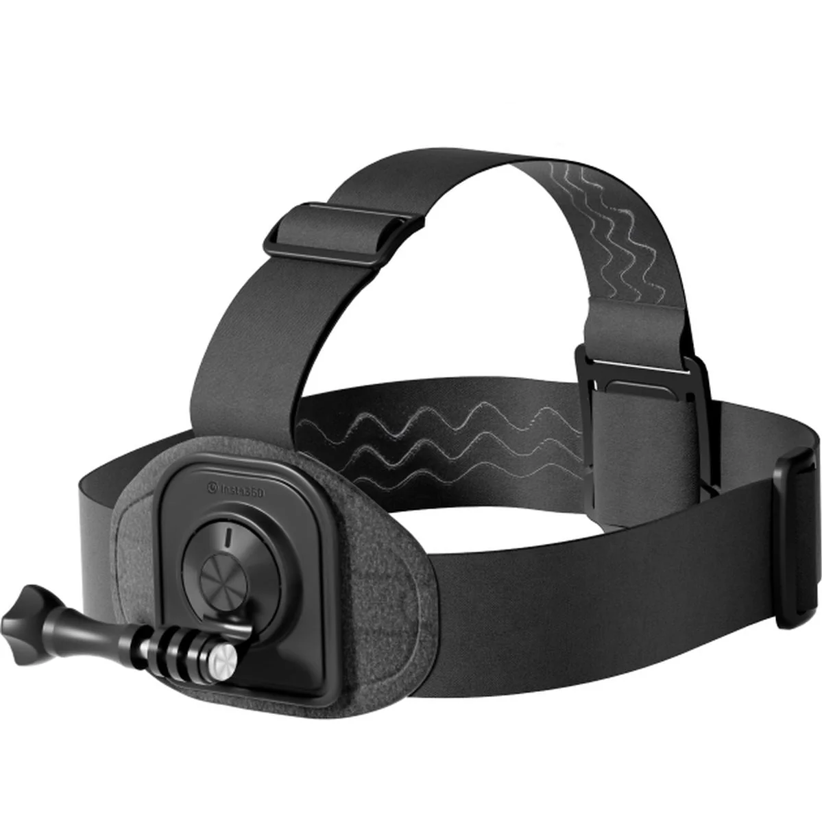 Insta360 Head Strap