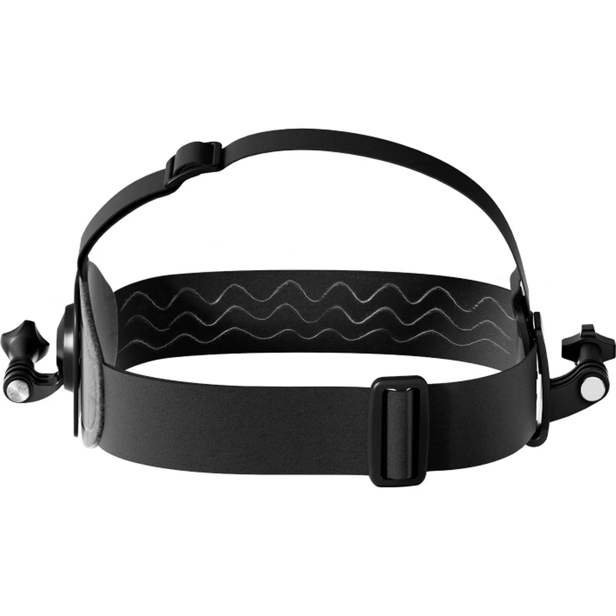 Insta360 Head Strap - Image 2