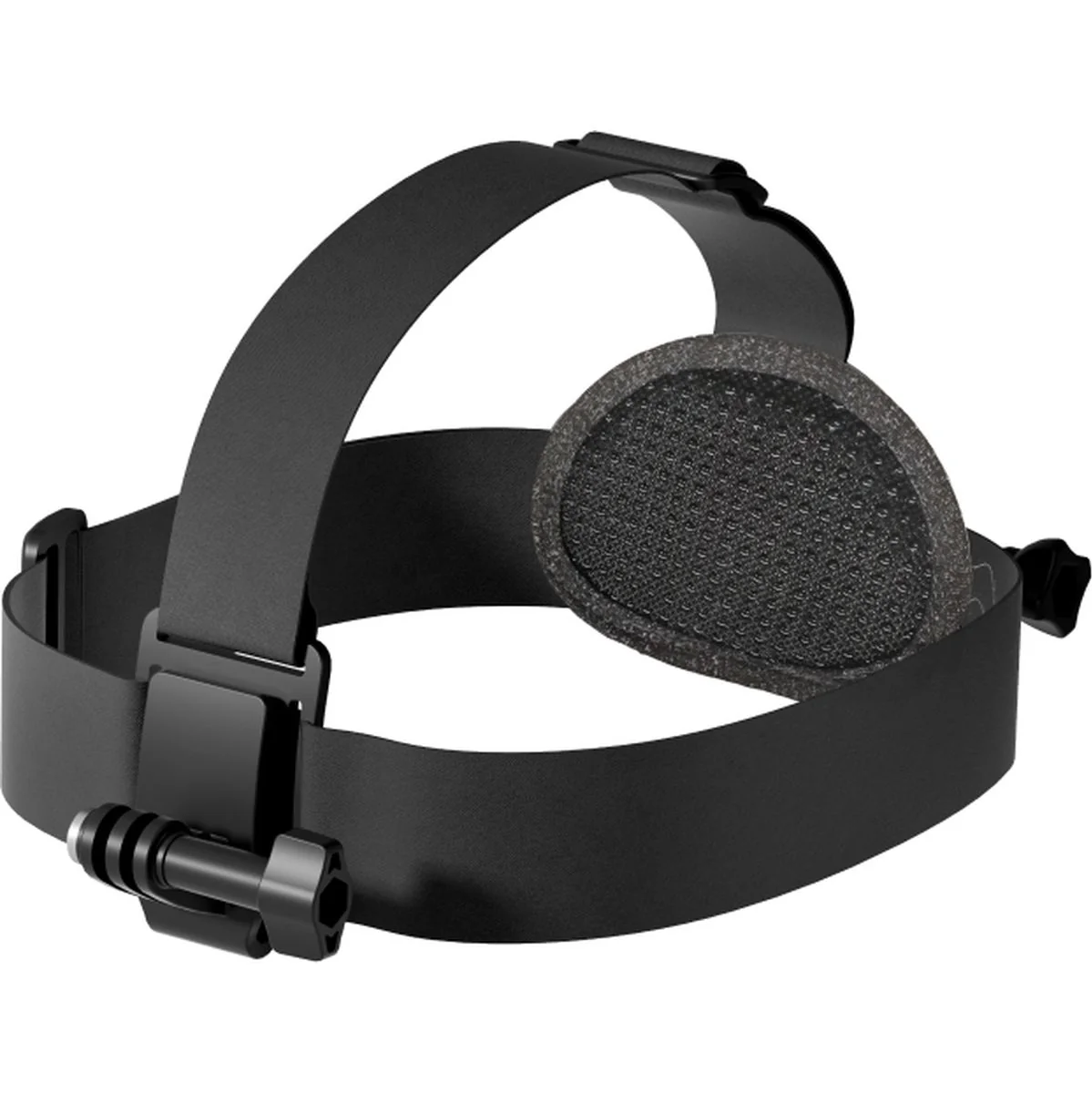 Insta360 Head Strap - Image 3