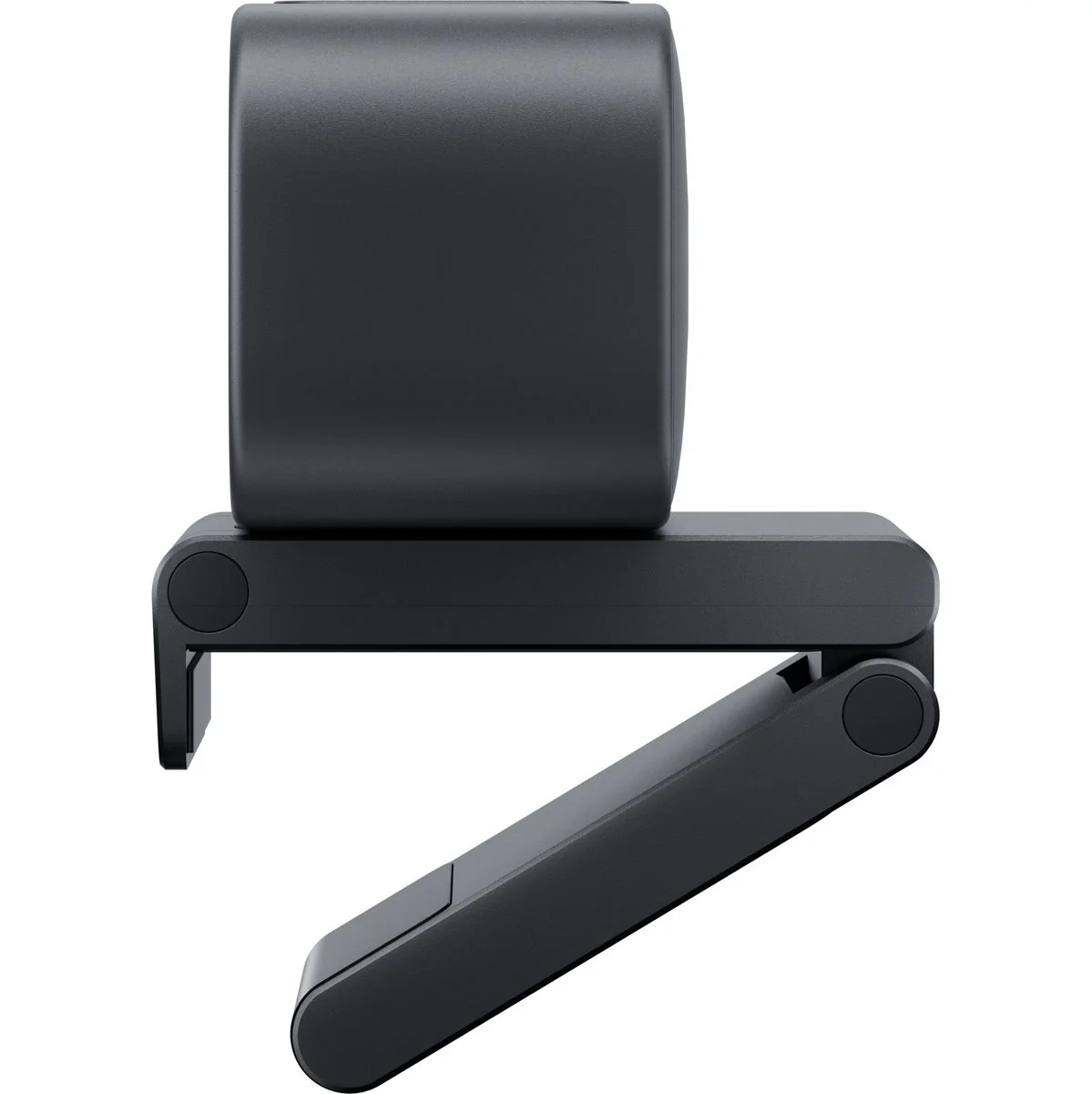 Insta360 Link 2C - Image 2
