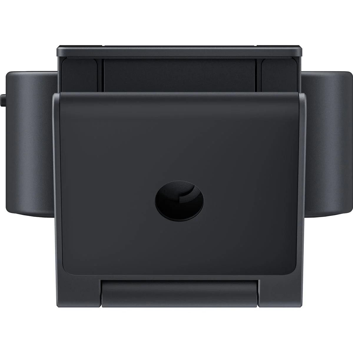 Insta360 Link 2C - Image 3