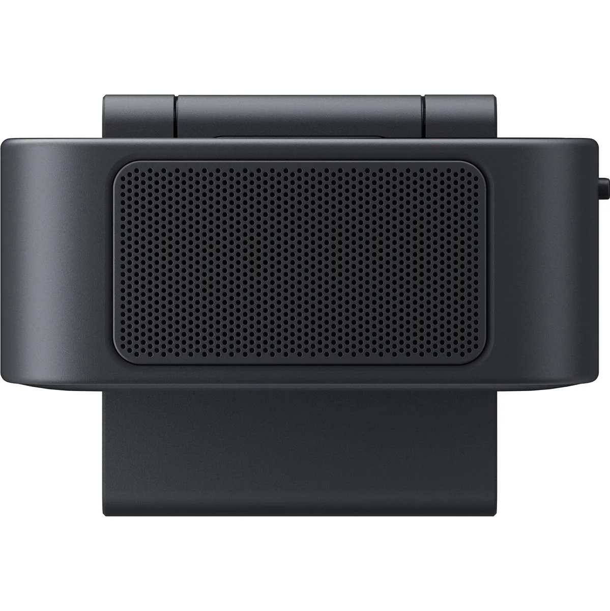 Insta360 Link 2C - Image 4