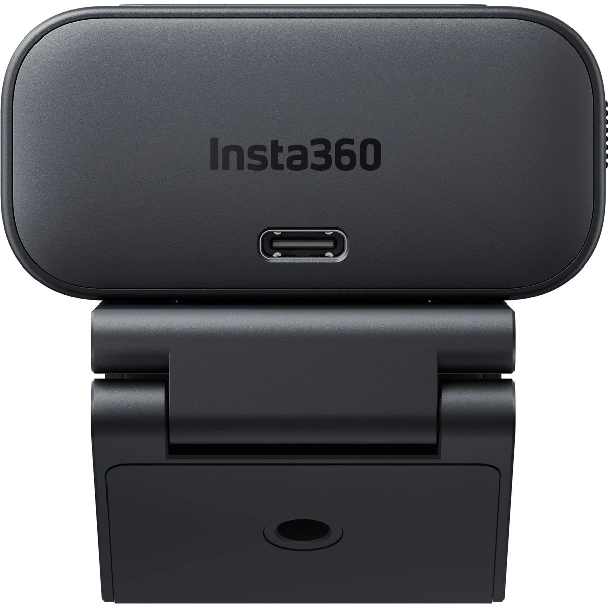 Insta360 Link 2C - Image 5