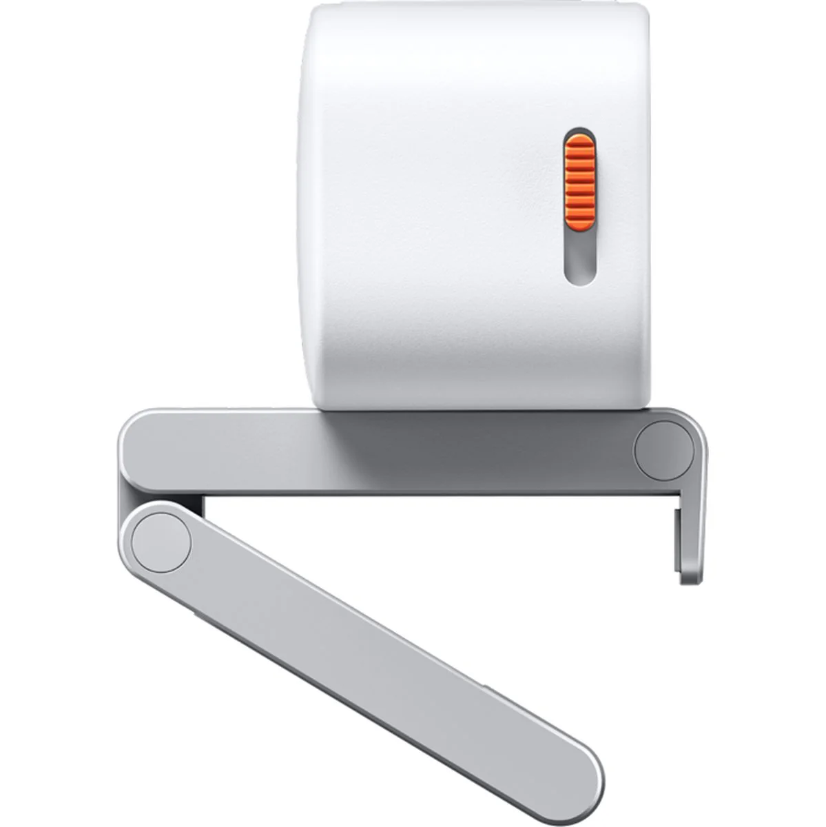 Insta360 Link 2C Standard Edition/Arctic White - Image 2