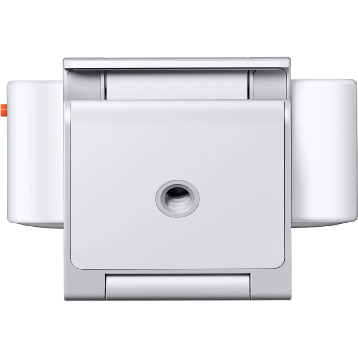 Insta360 Link 2C Standard Edition/Arctic White - Image 4