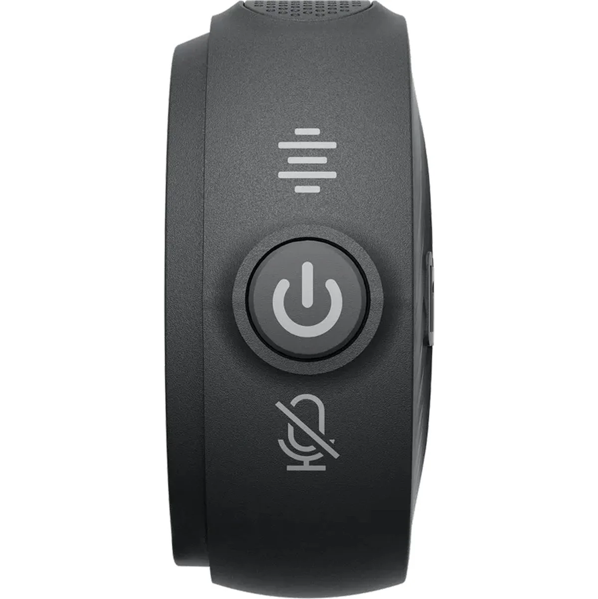 Insta360 Mic Air (1TX+1RX) - Image 3
