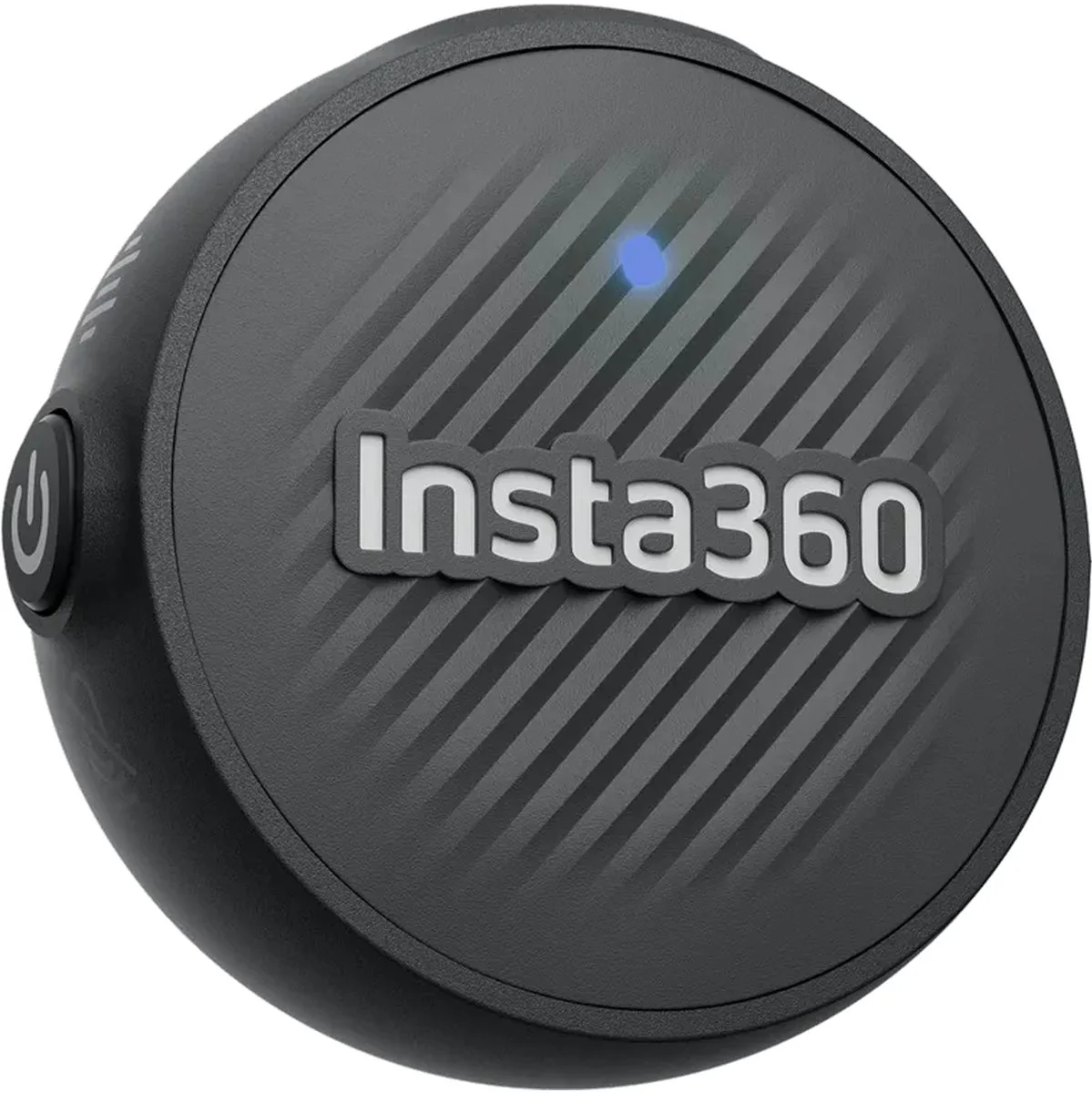 Insta360 Mic Air (1TX+1RX) - Image 4