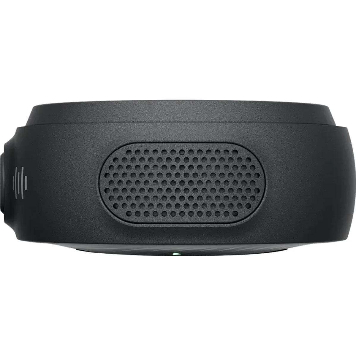 Insta360 Mic Air Transmitter - Image 3